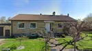 Apartment for rent, Flen, Södermanland County, Dalbyvägen<span class="blurred street-number" onclick="ProcessAdRequest(15813901)"><span class="hint">See no.</span>[xxxxxx]</span>