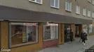 Apartment for rent, Arboga, Västmanland County, Nygatan<span class="blurred street-number" onclick="ProcessAdRequest(15813941)"><span class="hint">See no.</span>[xxxxxx]</span>