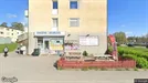 Apartment for rent, Norrtälje, Stockholm County, Marknadsvägen<span class="blurred street-number" onclick="ProcessAdRequest(15813962)"><span class="hint">See no.</span>[xxxxxx]</span>