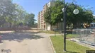 Apartment for rent, Landskrona, Skåne County, Koppargården<span class="blurred street-number" onclick="ProcessAdRequest(15813976)"><span class="hint">See no.</span>[xxxxxx]</span>