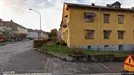 Apartment for rent, Eskilstuna, Södermanland County, Zetterbergsgatan<span class="blurred street-number" onclick="ProcessAdRequest(15813986)"><span class="hint">See no.</span>[xxxxxx]</span>