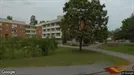 Apartment for rent, Lindesberg, Örebro County, Skinnarbacken
