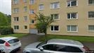Apartment for rent, Nyköping, Södermanland County, Höglundavägen<span class="blurred street-number" onclick="ProcessAdRequest(15814028)"><span class="hint">See no.</span>[xxxxxx]</span>