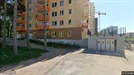Apartment for rent, Västerås, Västmanland County, Babordsgatan<span class="blurred street-number" onclick="ProcessAdRequest(15814030)"><span class="hint">See no.</span>[xxxxxx]</span>