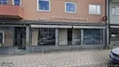 Apartment for rent, Motala, Östergötland County, Drottninggatan<span class="blurred street-number" onclick="ProcessAdRequest(15814045)"><span class="hint">See no.</span>[xxxxxx]</span>
