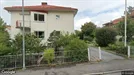 Apartment for rent, Östersund, Jämtland County, Eriksbergsvägen<span class="blurred street-number" onclick="ProcessAdRequest(15814060)"><span class="hint">See no.</span>[xxxxxx]</span>