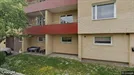 Apartment for rent, Norrtälje, Stockholm County, Kustvägen<span class="blurred street-number" onclick="ProcessAdRequest(15814082)"><span class="hint">See no.</span>[xxxxxx]</span>