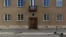 Apartment for rent, Eskilstuna, Södermanland County, Tegelbruksgatan<span class="blurred street-number" onclick="ProcessAdRequest(15814089)"><span class="hint">See no.</span>[xxxxxx]</span>
