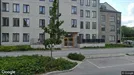 Apartment for rent, Uppsala, Uppsala County, Gamla Uppsalagatan<span class="blurred street-number" onclick="ProcessAdRequest(15814106)"><span class="hint">See no.</span>[xxxxxx]</span>