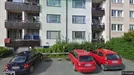 Apartment for rent, Örebro, Örebro County, Hagmarksgatan<span class="blurred street-number" onclick="ProcessAdRequest(15814112)"><span class="hint">See no.</span>[xxxxxx]</span>