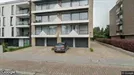 Apartment for rent, Grimbergen, Vlaams-Brabant, <span class="blurred street" onclick="ProcessAdRequest(15814276)"><span class="hint">See streetname</span>[xxxxxxxxxxxxx]</span>