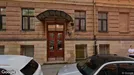 Apartment for rent, Riga Centrs, Riga, <span class="blurred street" onclick="ProcessAdRequest(15814279)"><span class="hint">See streetname</span>[xxxxxxxxxxxxx]</span>