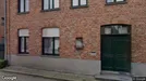 Apartment for rent, Staden, West-Vlaanderen, <span class="blurred street" onclick="ProcessAdRequest(15814321)"><span class="hint">See streetname</span>[xxxxxxxxxxxxx]</span>