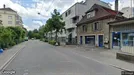 Apartment for rent, Bern-Mittelland, Bern (Kantone), Mattenhofstr.