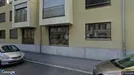 Apartment for rent, Luzern-Stadt, Luzern (Kantone), Bireggstrasse