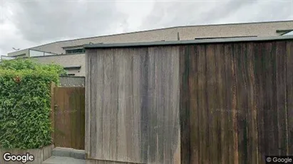 Apartments for rent in Ledegem - Photo from Google Street View