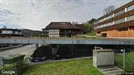 Apartment for rent, Bern-Mittelland, Bern (Kantone), <span class="blurred street" onclick="ProcessAdRequest(15814467)"><span class="hint">See streetname</span>[xxxxxxxxxxxxx]</span>
