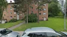 Apartment for rent, Oslo Bjerke, Oslo, <span class="blurred street" onclick="ProcessAdRequest(15814519)"><span class="hint">See streetname</span>[xxxxxxxxxxxxx]</span>