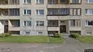 Apartment for rent, Tallinn Kesklinna, Tallinn, <span class="blurred street" onclick="ProcessAdRequest(15814755)"><span class="hint">See streetname</span>[xxxxxxxxxxxxx]</span>