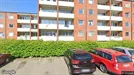 Apartment for rent, Fosie, Malmö, <span class="blurred street" onclick="ProcessAdRequest(15814849)"><span class="hint">See streetname</span>[xxxxxxxxxxxxx]</span>