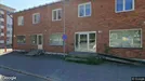Apartment for rent, Kalix, Norrbotten County, <span class="blurred street" onclick="ProcessAdRequest(15814860)"><span class="hint">See streetname</span>[xxxxxxxxxxxxx]</span>