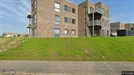 Apartment for rent, Vejle Center, Vejle (region), Kobbelvænget<span class="blurred street-number" onclick="ProcessAdRequest(15814951)"><span class="hint">See road-number</span>[xxxxxxxxxxxxxx]</span>