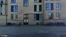 Apartment for rent, Aarhus C, Aarhus, <span class="blurred street" onclick="ProcessAdRequest(15814960)"><span class="hint">See streetname</span>[xxxxxxxxxxxxx]</span>