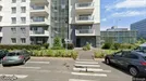 Apartment for rent, Bucharest - Sectorul 1, Bucharest, Strada Aviator Popișteanu