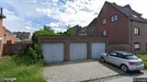 Apartment for rent, Lokeren, Oost-Vlaanderen, Bergendriesstraat