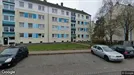 Apartment for rent, Pinneberg, Schleswig-Holstein, <span class="blurred street" onclick="ProcessAdRequest(15815428)"><span class="hint">See streetname</span>[xxxxxxxxxxxxx]</span>
