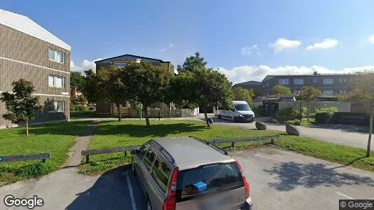 Apartments for rent in Gotland - Photo from Google Street View