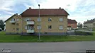 Apartment for rent, Sundsvall, Västernorrland County, <span class="blurred street" onclick="ProcessAdRequest(15815617)"><span class="hint">See streetname</span>[xxxxxxxxxxxxx]</span>