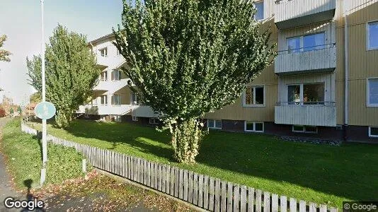 Apartments for rent in Jönköping - Photo from Google Street View