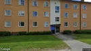 Apartment for rent, Haninge, Stockholm County, <span class="blurred street" onclick="ProcessAdRequest(15815650)"><span class="hint">See streetname</span>[xxxxxxxxxxxxx]</span>