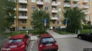 Apartment for rent, Gärdet/Djurgården, Stockholm, <span class="blurred street" onclick="ProcessAdRequest(15815670)"><span class="hint">See streetname</span>[xxxxxxxxxxxxx]</span>
