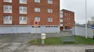 Apartment for rent, Vaxholm, Stockholm County, <span class="blurred street" onclick="ProcessAdRequest(15815690)"><span class="hint">See streetname</span>[xxxxxxxxxxxxx]</span>