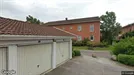 Apartment for rent, Lund, Skåne County, <span class="blurred street" onclick="ProcessAdRequest(15815728)"><span class="hint">See streetname</span>[xxxxxxxxxxxxx]</span>