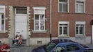 Apartment for rent, Leuven, Vlaams-Brabant, <span class="blurred street" onclick="ProcessAdRequest(15815923)"><span class="hint">See streetname</span>[xxxxxxxxxxxxx]</span>