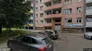 Apartment for rent, Poznań, Wielkopolskie, <span class="blurred street" onclick="ProcessAdRequest(15816075)"><span class="hint">See streetname</span>[xxxxxxxxxxxxx]</span>