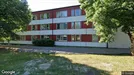 Apartment for rent, Växjö, Kronoberg County, <span class="blurred street" onclick="ProcessAdRequest(15816125)"><span class="hint">See streetname</span>[xxxxxxxxxxxxx]</span>