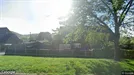Apartment for rent, Telford - Shropshire, West Midlands, Park View