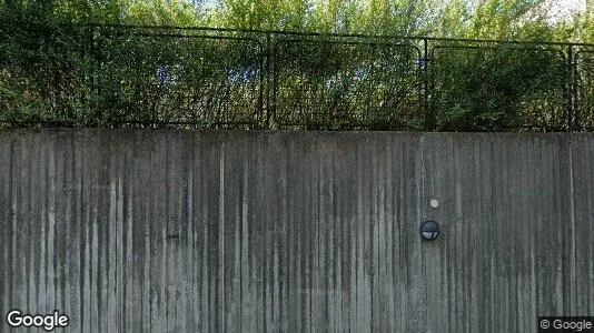 Apartments for rent in Sollentuna - Photo from Google Street View