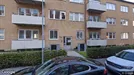 Apartment for rent, Helsingborg, Skåne County, <span class="blurred street" onclick="ProcessAdRequest(15816946)"><span class="hint">See streetname</span>[xxxxxxxxxxxxx]</span>