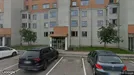 Apartment for rent, Sandviken, Gävleborg County, <span class="blurred street" onclick="ProcessAdRequest(15817244)"><span class="hint">See streetname</span>[xxxxxxxxxxxxx]</span>