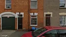 Apartment for rent, Bridgwater - Somerset, South West, <span class="blurred street" onclick="ProcessAdRequest(15817445)"><span class="hint">See streetname</span>[xxxxxxxxxxxxx]</span>
