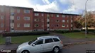 Apartment for rent, Älmhult, Kronoberg County, <span class="blurred street" onclick="ProcessAdRequest(15817962)"><span class="hint">See streetname</span>[xxxxxxxxxxxxx]</span>