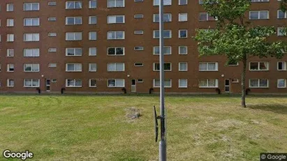 Apartments for rent in Södertälje - Photo from Google Street View