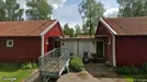 Apartment for rent, Växjö, Kronoberg County, <span class="blurred street" onclick="ProcessAdRequest(15818265)"><span class="hint">See streetname</span>[xxxxxxxxxxxxx]</span>