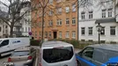 Apartment for rent, Chemnitz, Sachsen, <span class="blurred street" onclick="ProcessAdRequest(15818332)"><span class="hint">See streetname</span>[xxxxxxxxxxxxx]</span>