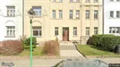 Apartment for rent, Chemnitz, Sachsen, <span class="blurred street" onclick="ProcessAdRequest(15818339)"><span class="hint">See streetname</span>[xxxxxxxxxxxxx]</span>